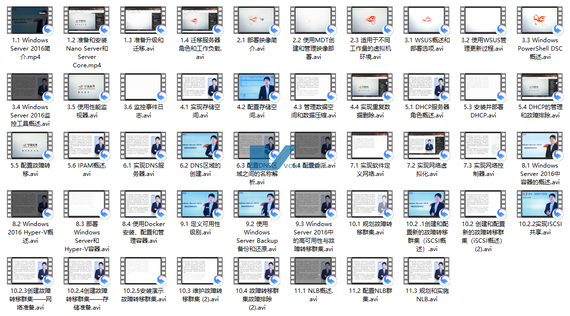 QQ20250215-130216.png