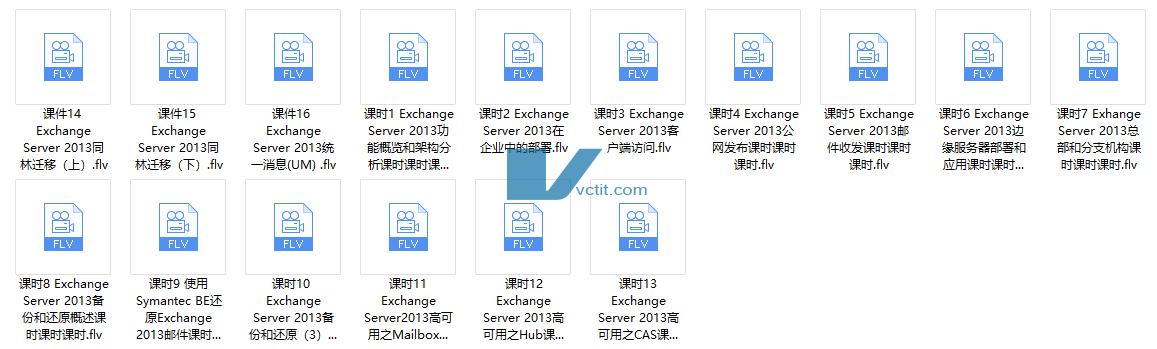 QQ20250215-131615.png