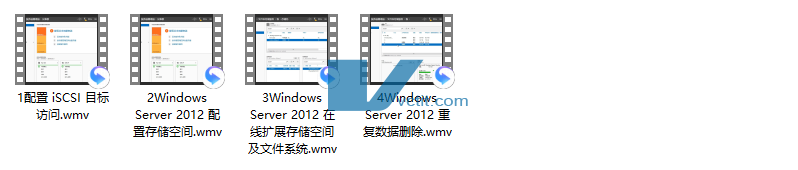 QQ20250215-134911.png