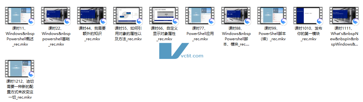 QQ20250215-135511.png