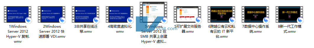 QQ20250215-150705.png