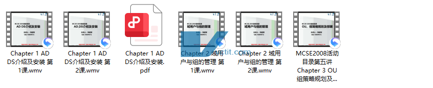QQ20250217-111206.png