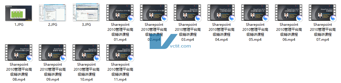 QQ20250217-112119.png