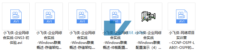 QQ20250217-124557.png