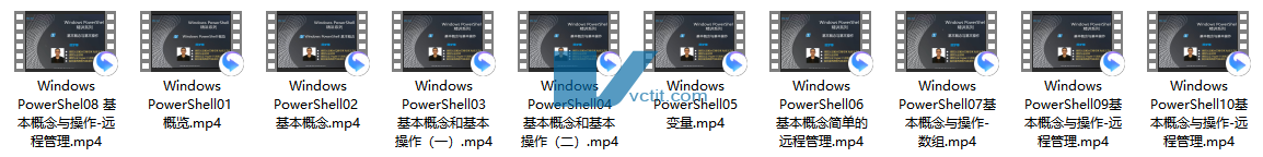 QQ20250218-082901.png