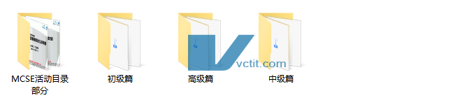 QQ20250218-090451.png