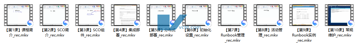 QQ20250218-091949.png