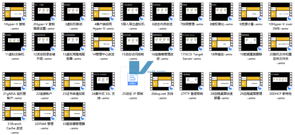 QQ20250218-092520.png