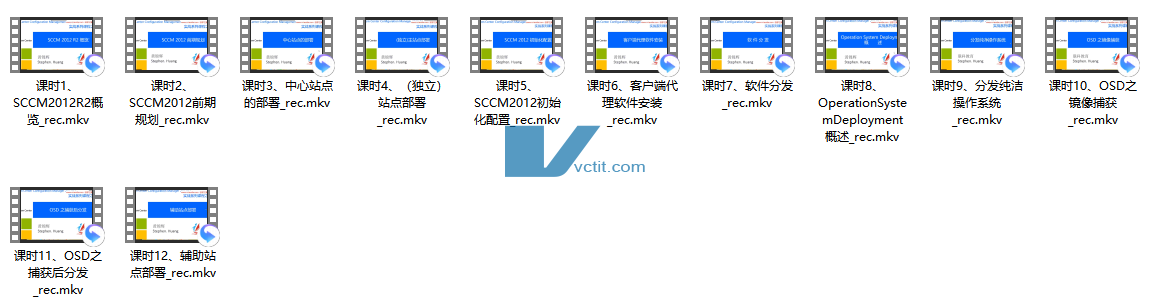 QQ20250218-102436.png