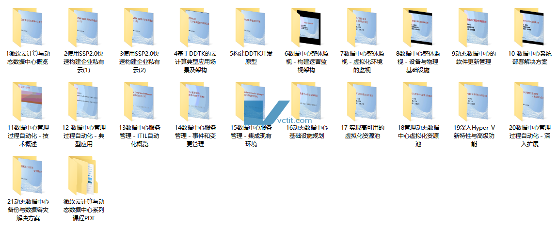 QQ20250218-103955.png