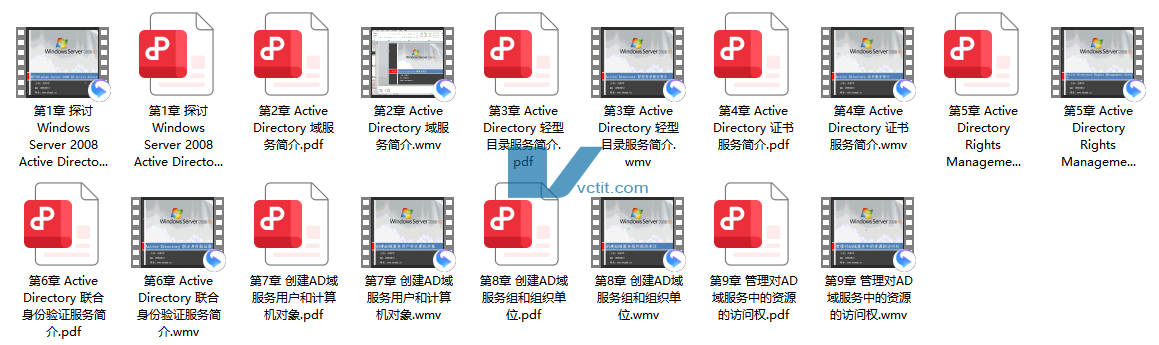 QQ20250218-105900.png