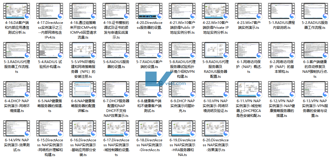 QQ20250218-113515.png