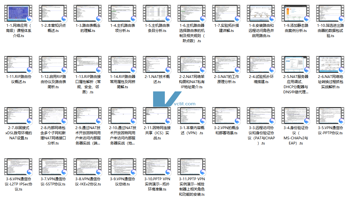 QQ20250218-113437.png