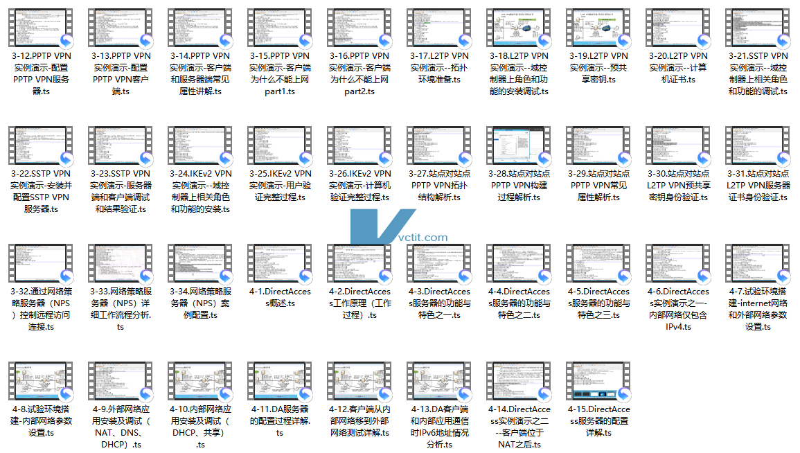 QQ20250218-113501.png