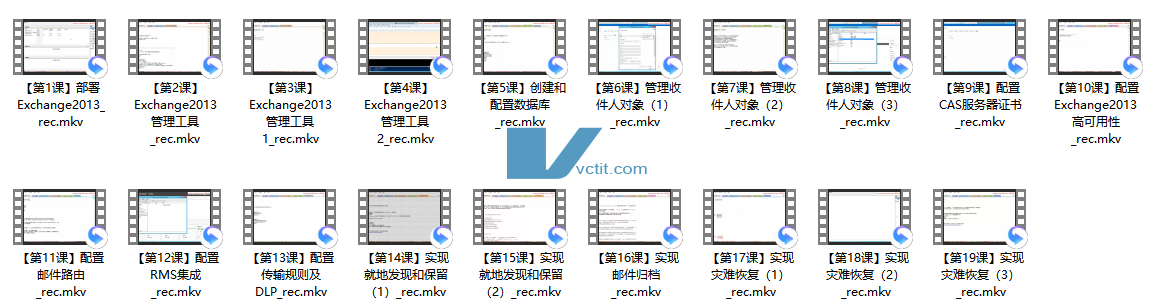 QQ20250218-125427.png