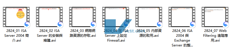 QQ20250218-135509.png