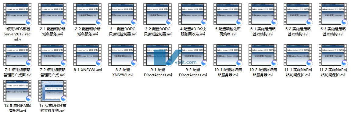 QQ20250218-143913.png