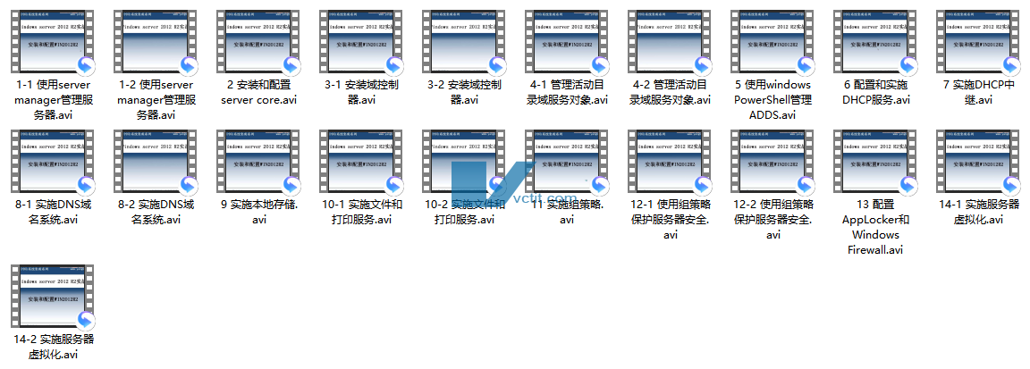 QQ20250218-143901.png