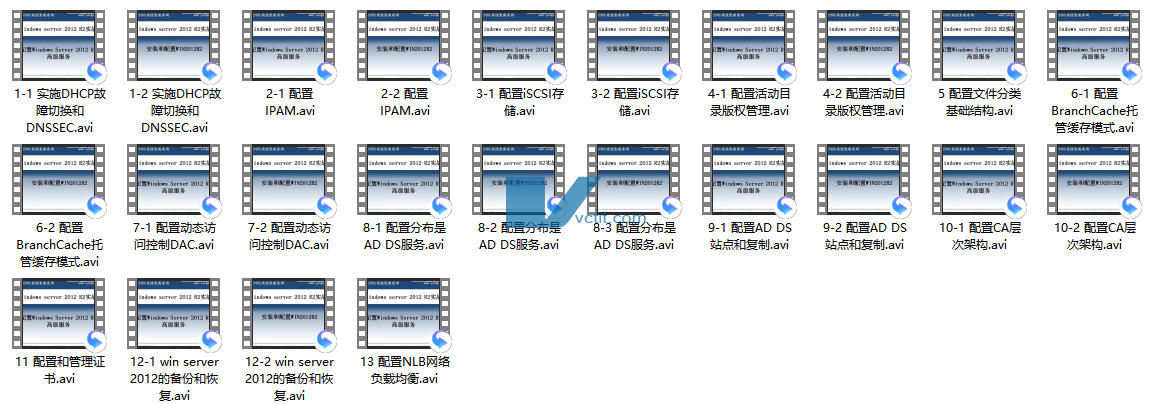 QQ20250218-143925.png