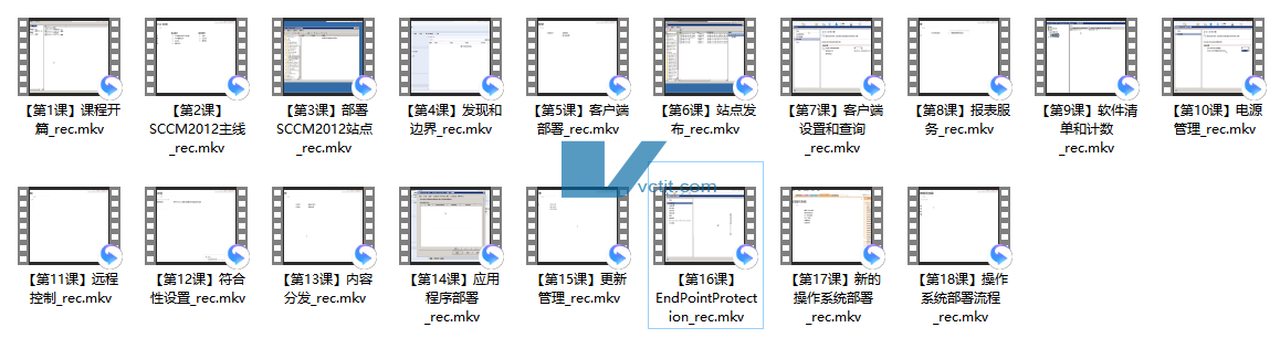 QQ20250218-152136.png