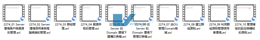 QQ20250218-165552.png