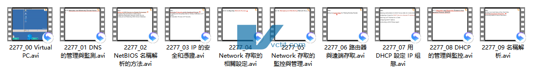 QQ20250218-170746.png