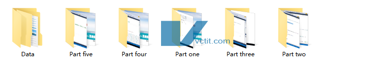 QQ20250219-090844.png