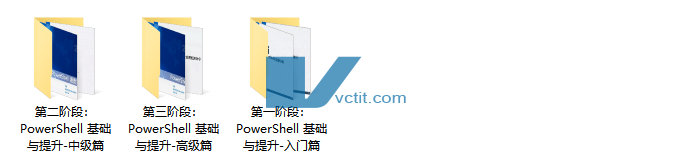 QQ20250219-095720.png