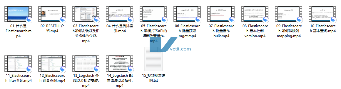 QQ20250219-103722.png