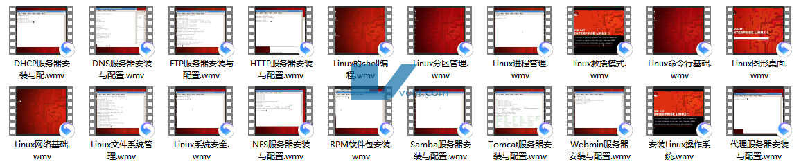 QQ20250219-104651.png