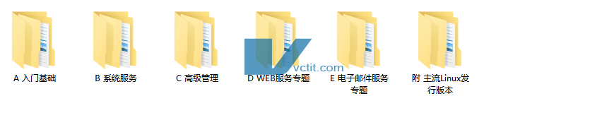 QQ20250219-113417.png