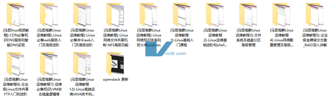 QQ20250219-131513.png