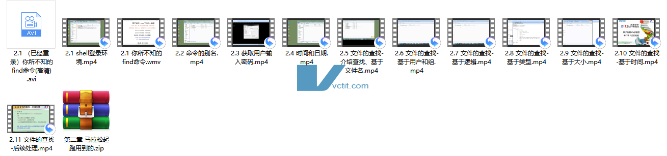 QQ20250219-162825.png