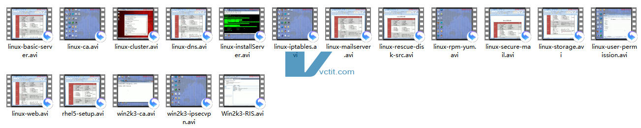 QQ20250219-164253.png