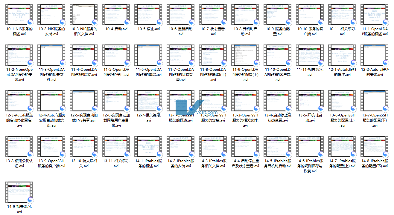 QQ20250219-172146.png