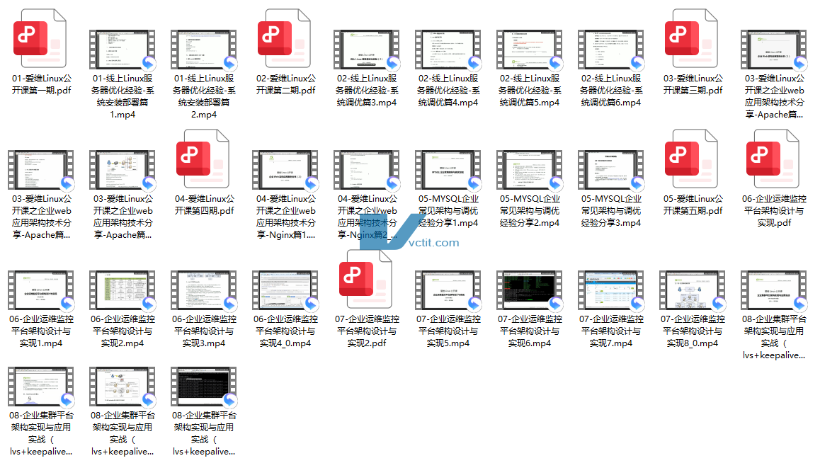 QQ20250220-114124.png