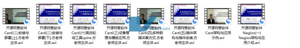 QQ20250220-132746.png