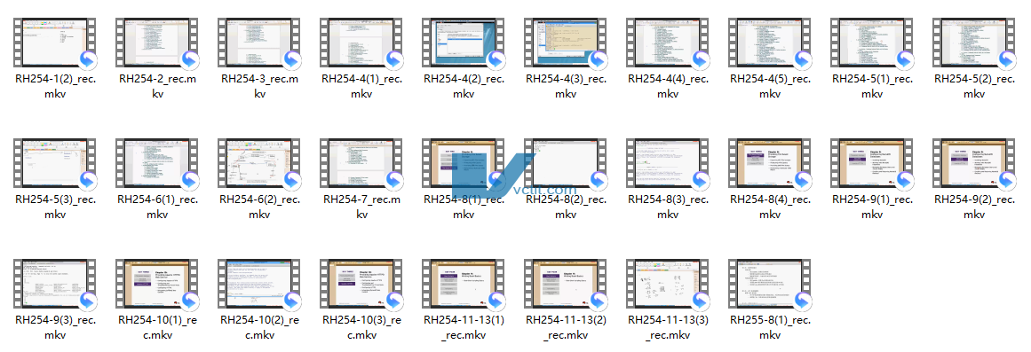 QQ20250220-134128.png