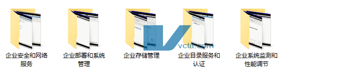 QQ20250220-141939.png