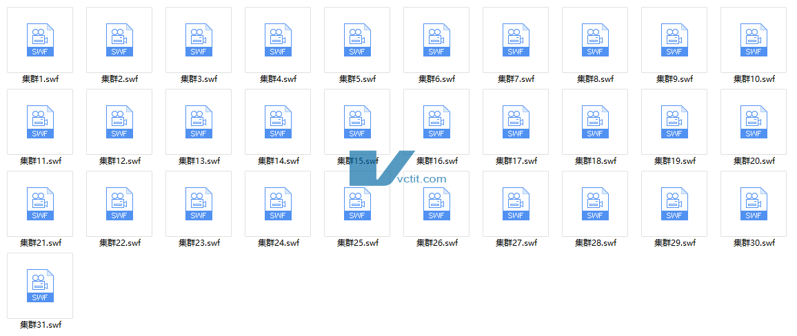 QQ20250220-143737.png