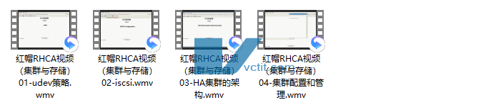 QQ20250220-144812.png