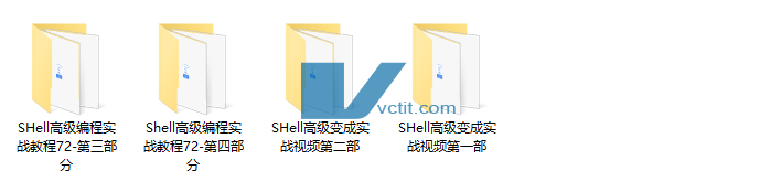 QQ20250221-084142.png