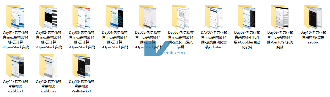 QQ20250221-172606.png