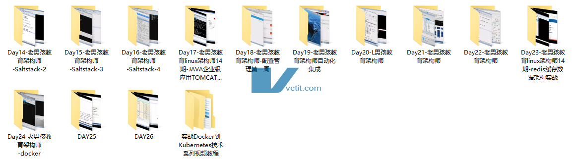 QQ20250221-213928.png