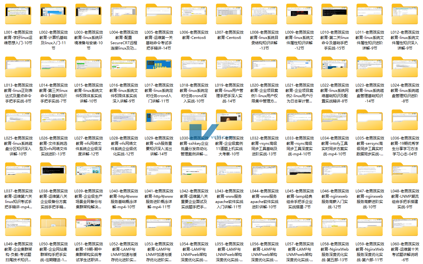 QQ20250222-140958.png
