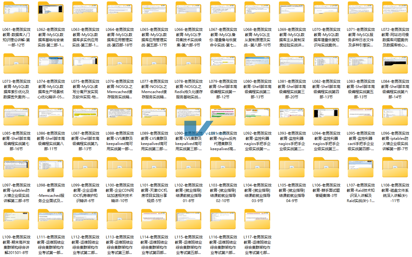 QQ20250222-141016.png