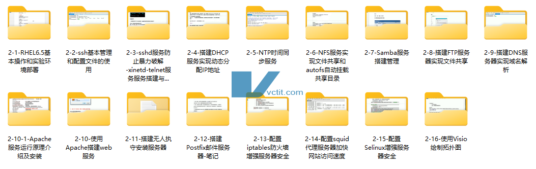 QQ20250222-195342.png