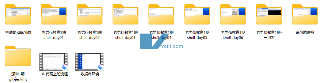 QQ20250222-213945.png