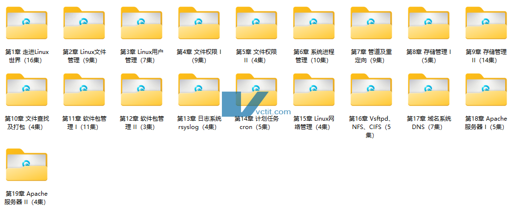 QQ20250222-231456.png