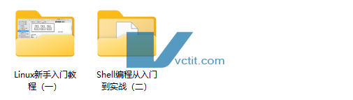 QQ20250223-120337.png